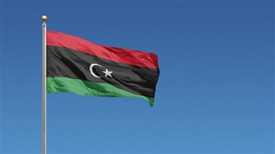 السلطات الليبية تعلن ضبط مدير مركز تجاري بسبب 