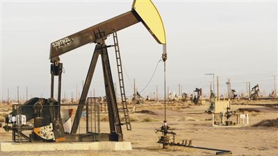 وزارة الطاقة الأمريكية تطرح خطة لرفد الاحتياطي النفطي