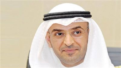 أمين مجلس التعاون يدين سماح سلطة الاحتلال الإسرائيلي للمتطرفين باقتحام المسجد الأقصى