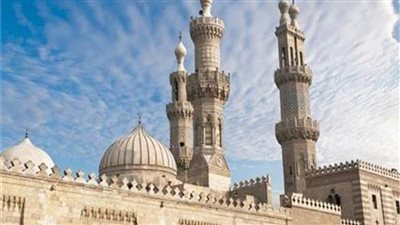 الأزهر يحذر من إساءة استخدام الدعم المقدم للدول المسلمة الأكثر احتياجًا