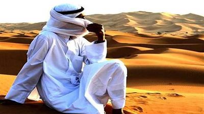 التشميس والطرد من القبيلة.. تراث سيناوي وأقسى عقوبة قبلية