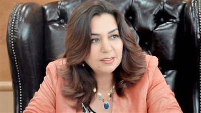 محافظ دمياط: افتتاح 30 مشروعا خدميا خلال احتفالات المحافظة بالعيد القومي