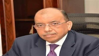 شعراوي: إحباط محاولات للتعدي على أراضٍ زراعية وأملاك الدولة بالمحافظات خلال أيام العيد