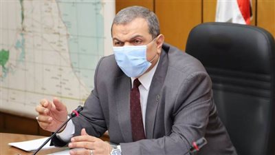 القوى العاملة: تعيين 441 شابا منهم 9 