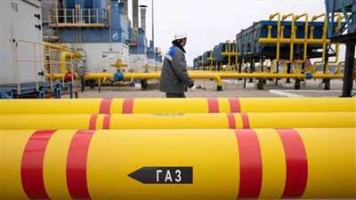 المجر ترفض دعم خطط المفوضية الأوروبية لحظر واردات النفط الروسية بنهاية العام