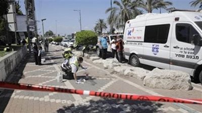 فوز فريق معهد الفلك بالمركز الثاني بمسابقة توقع حدوث الزلازل بالصين