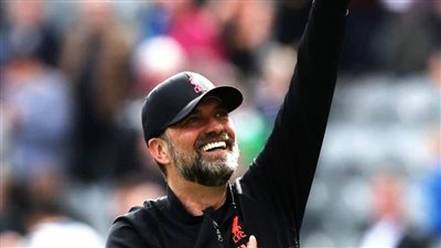 كلوب: السيتي جريح وسيفوز بكل مبارياته بالبريميرليج.. وأردت مواجهة ريال مدريد