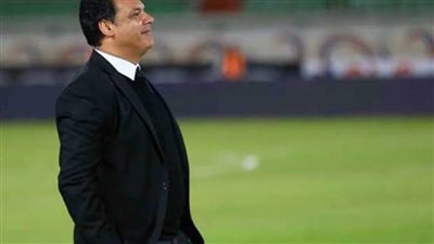 اتحاد الكرة يعلن موعد تقديم إيهاب جلال مديرًا فنيًا لمنتخب مصر