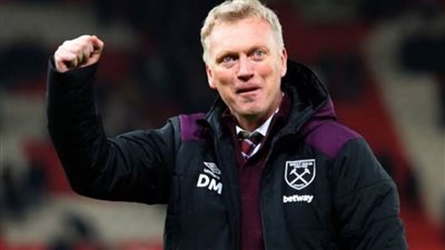 تصريحات مؤتمرات مدربين الجولة 36 بالبريميرليج 