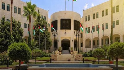 الأردن: تهجير فلسطينيي يطا خرق صارخ للقانون الدولي