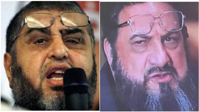 توابع الاختيار 3 تتواصل.. خالد الصاوي ضيف 