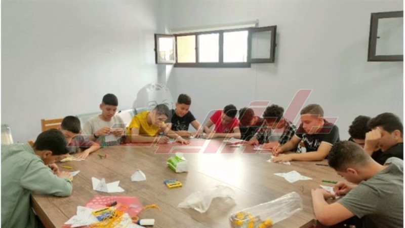 بوابة روز اليوسف