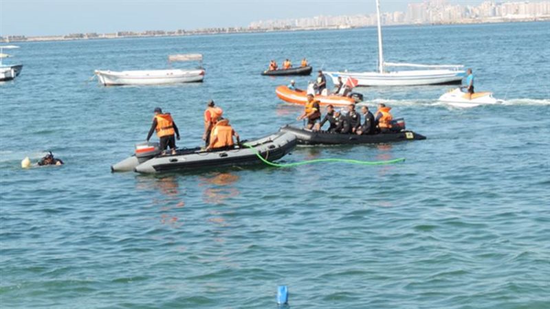 صورة ارشيفية