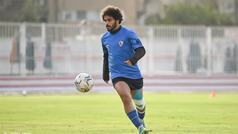 عبدالله جمعة