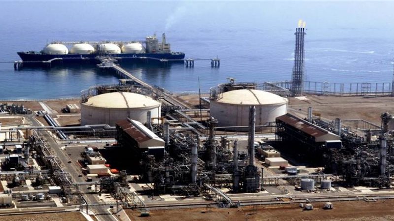 شراكة هندية إيطالية