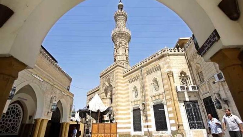 بوابة روز اليوسف