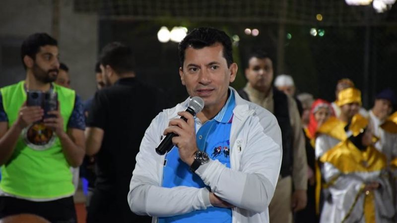 د. أشرف صبحى