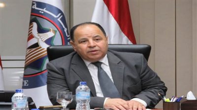 وزير المالية: منظومة الدفع والتحصيل الإلكترونى انطلاقة قوية إلى «الجمهورية الجديدة»