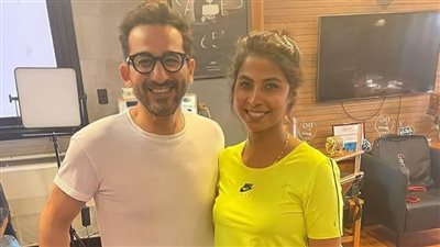 الكوميديا تستحوذ على إيرادات السينما في عيد الفطر.. وحلمي يتربع على عرش دور العرض