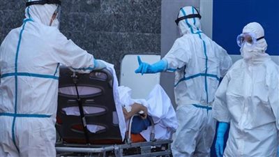 جونز هوبكنز: إصابات كورونا حول العالم تتجاوز 516 مليونا.. والوفيات 6.2 مليون حالة