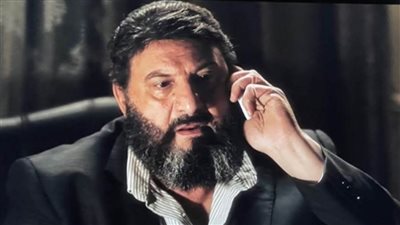 خالد الصاوي: أحب فقرة 