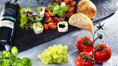 كشف خمسة أسباب لتلف الكبد