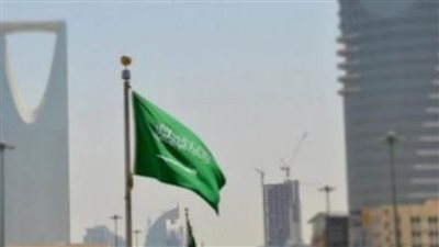 السعودية: ضبط 10 آلاف و842 مخالفًا لأنظمة الإقامة والعمل خلال أسبوع