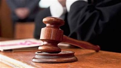 10 مايو.. نظر أولى جلسات محاكمة المتهم بصفع فرد أمن بكمبوند في المقطم