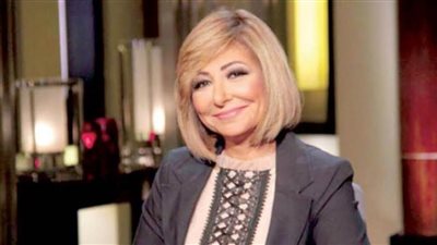 لميس الحديدي تعود اليوم على شاشة “On”.. وعودة حلقات 