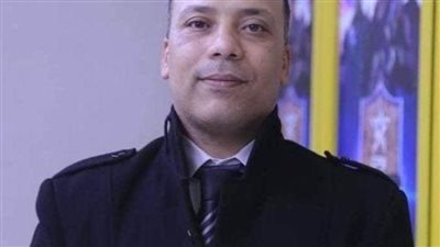 شهاب يحيى نائبا لرئيس الاتحاد العربي للريشة الطائرة