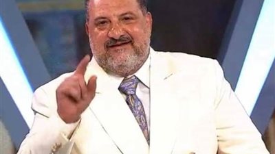 خالد الصاوي: مصر خاضت حروبًا مع قوى عظمى وانتصرت ولذلك انكسر الإخوان أمامها سريعًا