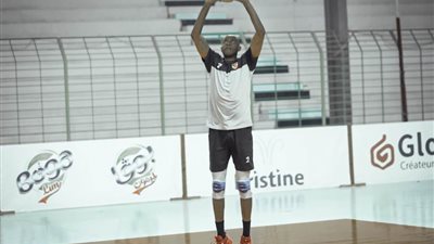 النشرة الرياضية| ميداليات مصرية متنوعة وتصريحات لاعبي الأهلي والزمالك وقرعة إفريقيا لأندية الطائرة