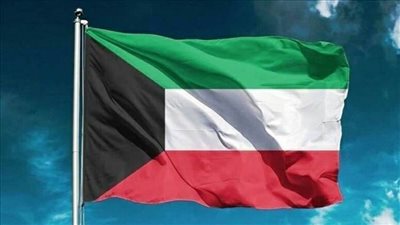الكويت: نتضامن مع مصر الشقيقة ونؤيد كل ما تتخذه من إجراءات للحفاظ على أمنها واستقرارها