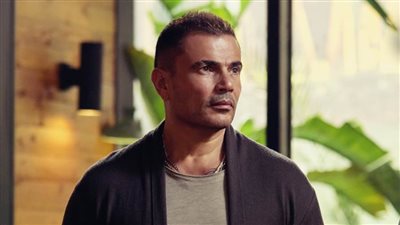 عمرو دياب ينعى الشهداء.. وإلهام شاهين: ربنا يوفق القيادة السياسية