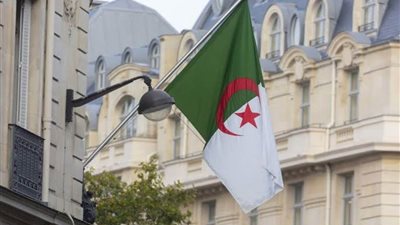 الجزائر تدين هجوم غرب سيناء وتؤكد دعمها لجهود مصر في مكافحة الإرهاب