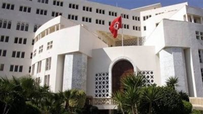 تونس تدين حادث غرب سيناء الإرهابي.. وتؤكد تضامنها الكامل مع مصر