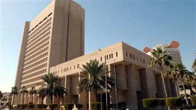 الكويت توقع اتفاقية مع الأمم المتحدة لتمويل مشروع التكيف للعواصف الرملية العابرة للحدود مع العراق