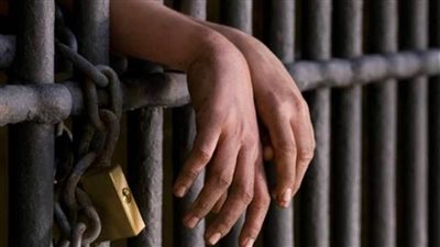 المؤبد لقاتل زوجته في الشرقية