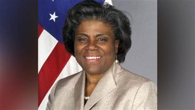 مندوبة أمريكا تدق المسمار الأخير في نعش الأمم المتحدة 