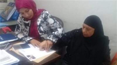 الداخلية تيسر إجراءاتها على المواطنين الراغبين في الحصول على الخدمات الشرطية