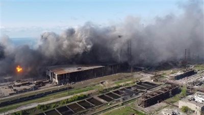 وسائل إعلام: تعرض أجهزة حكومية في ألمانيا لهجوم سيبراني