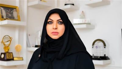 الأولى من نوعها بالخليج.. تدشين جمعية الإمارات للمصممين