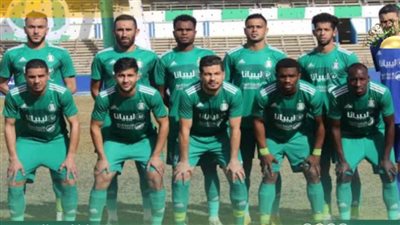 أورلاندو الجنوب إفريقي يفوز على أهلي طرابلس 2/صفر