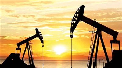 تراجع أسعار النفط بفعل المخاوف الاقتصادية العالمية