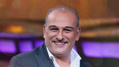 جمال سليمان يجتمع مع عائلته في السويد بعد سنوات من الفرقة