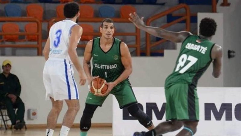 إسماعيل أحمد