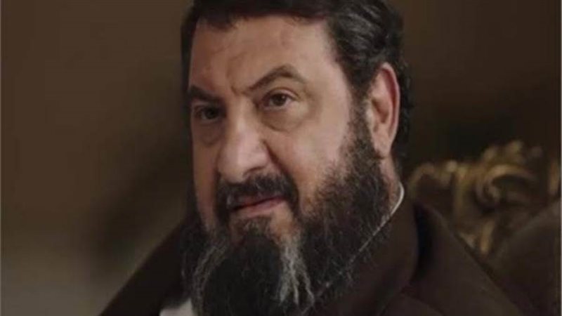 خالد الصاوي