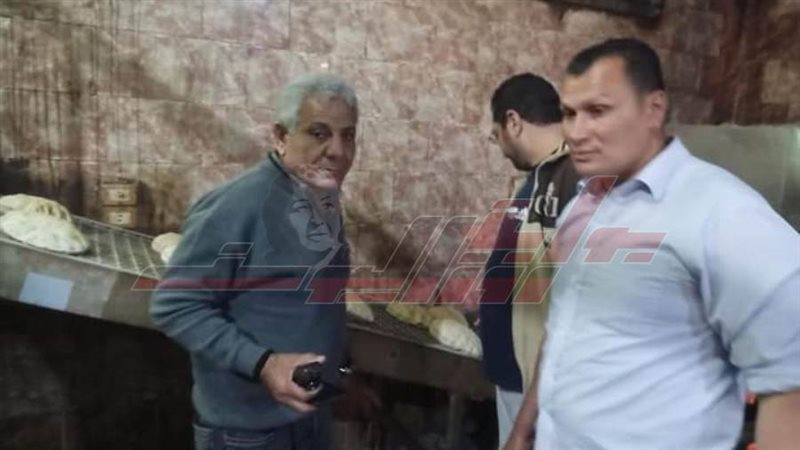 خلال الحملات