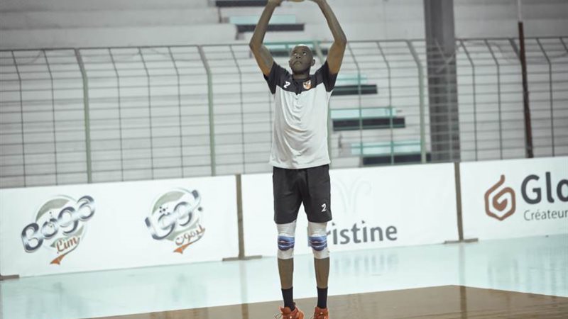 بد الله عبد السلام