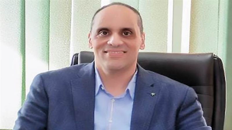 هاني الشامي